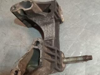 кронштейн двигателя Ford Transit Connect 1 поколение 2009, 1.8 л., дизель, 669Q6030AB