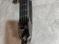 ручка наружная Toyota Avensis Verso 1 поколение 2001 - фото №4