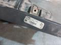 вентилятор радиатора Saab 9-3 2 поколение 2005, 1.9 л., дизель, FS1443874680A, 874680A, AD1060, 874678E, AD1060874678E - фото №3