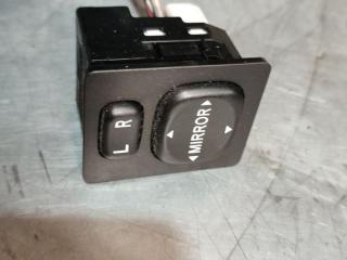 кнопки зеркал Toyota Avensis Verso 1 поколение 2001, 769746B