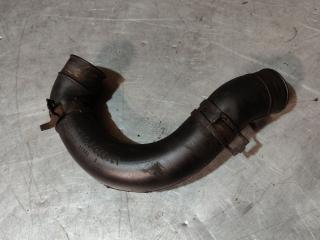 трубка системы рециркуляции EGR Ford Transit Connect 1 поколение 2009, 1.8 л., дизель, 7T1Q6K666AA