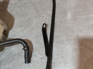 щуп двигателя Ford Mondeo 3 поколение [рестайлинг] 2006, 1.8 л., бензин