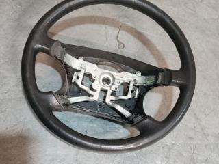 руль Toyota Avensis Verso 1 поколение 2001