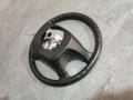 руль Toyota Avensis Verso 1 поколение 2001 - фото №3