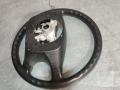 руль Toyota Avensis Verso 1 поколение 2001 - фото №4