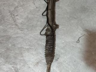 рулевая рейка Peugeot 206 1 поколение 1999