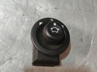 кнопки зеркал Ford Transit Connect 1 поколение 2009, 93BG17B676BB
