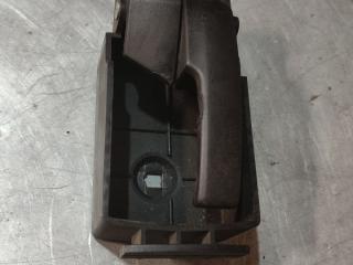 ручка внутренняя передняя правая Ford Transit Connect 1 поколение 2009, 2T14V266A62CJ