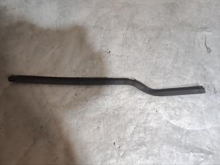 Уплотнитель стекла Ford Transit Connect 1 поколение 2009