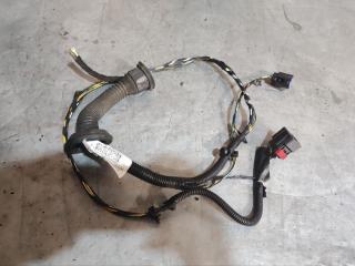 дверная проводка Ford Transit Connect 1 поколение 2009