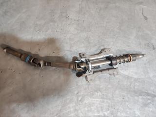 рулевая колонка Ford Transit Connect 1 поколение 2009, 868500A