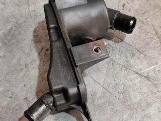 маслоотделитель (сапун) Ford Transit Connect 1 поколение 2009, 1.8 л., дизель