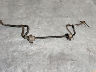 стабилизатор подвески передний Ford Transit Connect 1 поколение 2009