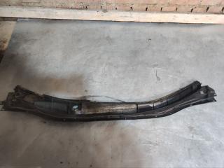 жабо дождевик Toyota Avensis Verso 1 поколение 2001, 5570844110