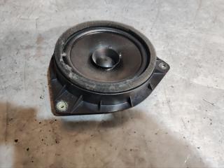 динамик высокочастотный (пищалка) Toyota Avensis Verso 1 поколение 2001, 8616044130