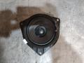 динамик высокочастотный (пищалка) Toyota Avensis Verso 1 поколение 2001, 8616044130 - фото №3