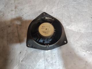 динамик высокочастотный (пищалка) Toyota Avensis Verso 1 поколение 2001, 8616044130