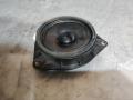 динамик высокочастотный (пищалка) Toyota Avensis Verso 1 поколение 2001, 8616044130 - фото №5