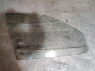 стекло двери передней правой Skoda Octavia 1 поколение (A4) 1998