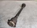 полуось передняя правая (приводной вал, ШРУС) Skoda Octavia 1 поколение (A4) 1998, 1.6 л., бензин, МКПП - фото №5