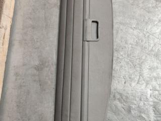 полка багажника Skoda Octavia 1 поколение (A4) 1998, универсал