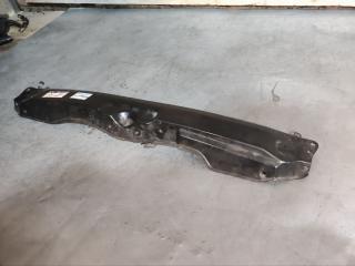 панель под капот Citroen Xsara 1 поколение [рестайлинг] 2004