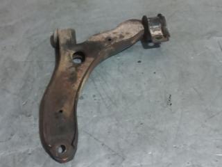 рычаг передний левый Ford Transit Connect 1 поколение 2009