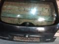 крышка багажника со стеклом Peugeot 206 1 поколение 2001, хетчбэк 3 дв. - фото №11