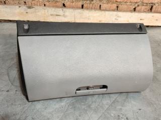 бардачок Skoda Octavia 1 поколение (A4) (1996 - 2000), 1U1857097B