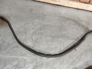 уплотнитель Skoda Octavia 1 поколение (A4) 1998, 1U12823723