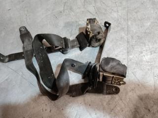 ремень безопасности Skoda Octavia 1 поколение (A4) 1998, универсал