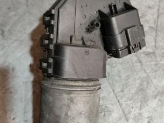 моторчик дворников перед. Ford Mondeo 3 поколение [рестайлинг] 2006, 1S7117508AD, 390241702