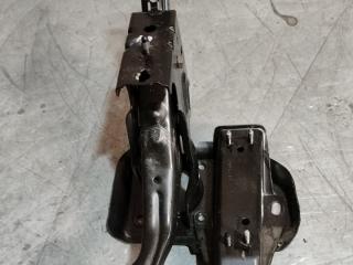 педаль тормоза Skoda Octavia 1 поколение (A4) 1998, универсал