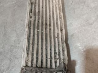 интеркулер Ford Transit Connect 1 поколение 2009, 1.8 л., дизель, 8ML376746171