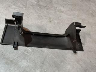 накладка на торпедо (консоль) Ford Mondeo 3 поколение [рестайлинг] 2006, 1S71A04291ABW