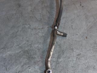 трубка кондиционера Skoda Octavia 1 поколение (A4) 1998, 1.6 л., бензин