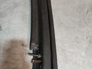 стойки крыши Smart Fortwo 1 поколение 2001, кабриолет