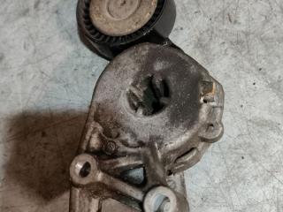 ролик натяжителя Skoda Octavia 1 поколение (A4) 1998, 1.6 л., бензин, 06A903315E