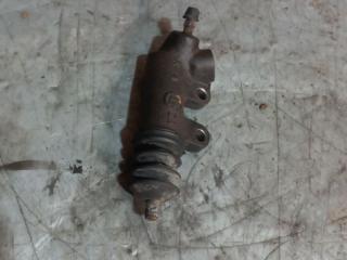 цилиндр сцепления рабочий Toyota Avensis Verso 1 поколение 2001, МКПП