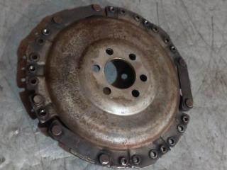 диск сцепления Skoda Octavia 1 поколение (A4) 1998, МКПП, 06A141031J, 141862518302, 06A1410250