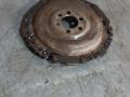 диск сцепления Skoda Octavia 1 поколение (A4) 1998, МКПП, 06A141031J, 141862518302, 06A1410250 - фото №10