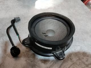 динамик высокочастотный (пищалка) Mercedes-Benz A-Класс W168 2001, A1688200202, 1688200202