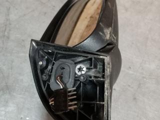 зеркало наружное правое Mercedes-Benz A-Класс W168 2001