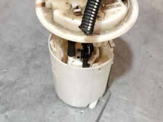 насос топливный Citroen Xsara Picasso 1 поколение 2002, 1.8 л., бензин, МКПП, 9633294680