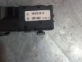 кнопки Mercedes-Benz A-Класс W168 2001, 1688203610, 33010901 - фото №5