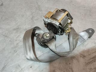 ремень безопасности Citroen C5 1 поколение 2003, 96371869