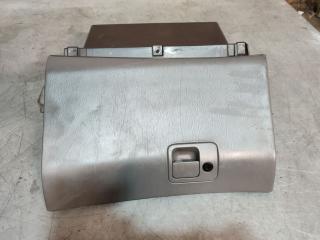 бардачок Saab 9-5 1 поколение 2001