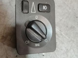 переключатель света Saab 2001, 4616124