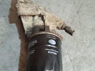 фильтр масляный Citroen Xsara Picasso 1 поколение 2002, 1.8 л., бензин