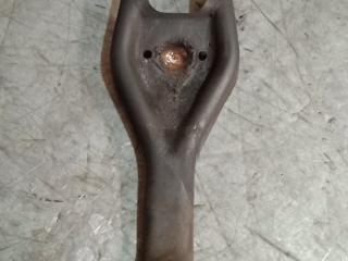 вилка сцепления Citroen Xsara Picasso 1 поколение 2002, МКПП